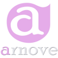 (c) Arnove.net